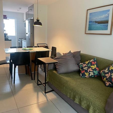 Guarajuba Porto Smeralda - Terreo, Nascente E Ventilado Esterno foto