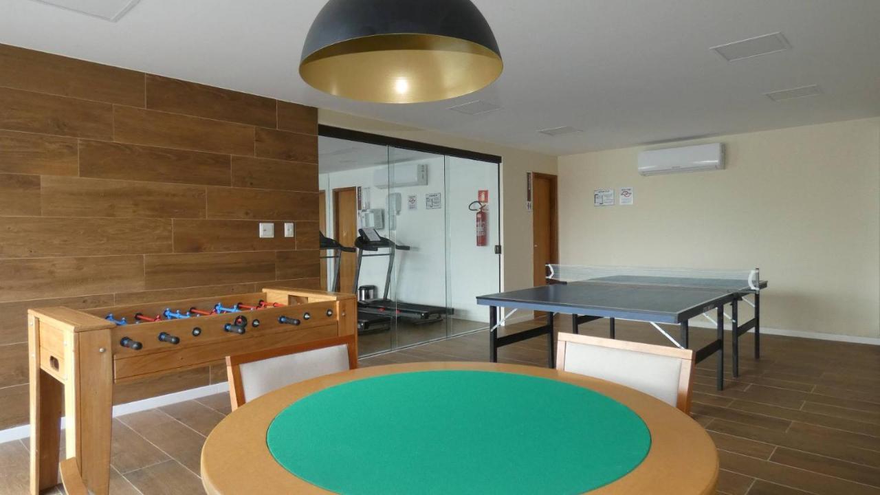 Guarajuba Porto Smeralda - Terreo, Nascente E Ventilado Esterno foto
